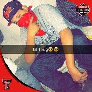 Meet your Posher, Joe